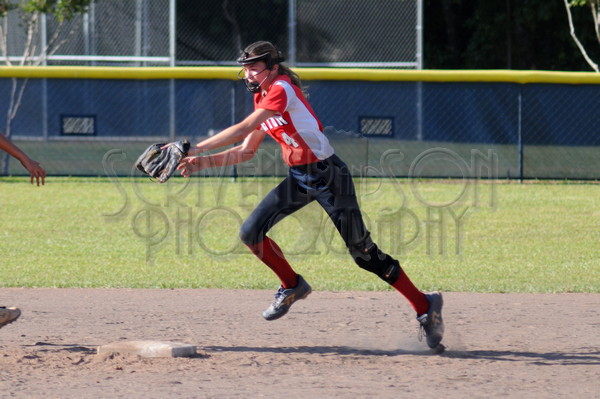 8-30 WA vs. LA 266.JPG - SCRIVENER D300